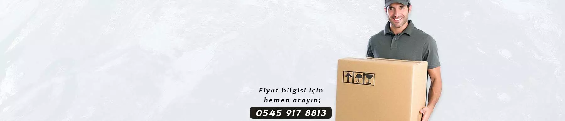 Etimesgut şehir içi nakliyat  görseli